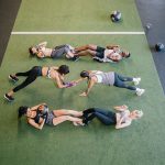 El plan de entrenamiento adecuado para pérdida de peso: lo que debes tener en cuenta