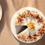 Hummingbird Cake Rezept
