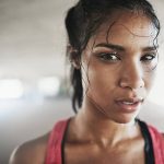 Estas son las 5 cosas que todas las personas en forma tienen en común